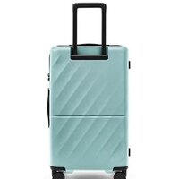 Ninetygo Ripple Luggage 24" (мятно-зеленый) Image #3