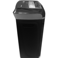 Гелеос УМ35-4 Image #2