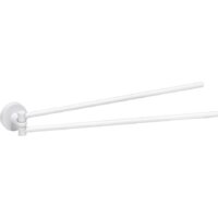 Bemeta White 104204194
