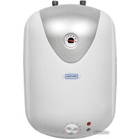 Unipump Компакт 10 под