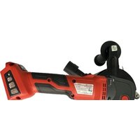 Felisatti ШМ-110/18Л3 (без АКБ) Image #5