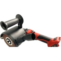 Felisatti ШМ-110/18Л3 (без АКБ)