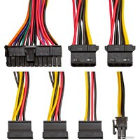 ExeGate XP400 EX219459RUS-PC Image #4