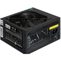 ExeGate XP400 EX219459RUS-PC Image #2