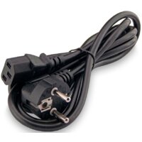 ExeGate XP400 EX219459RUS-PC Image #5