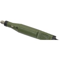 Rexant 12-4453