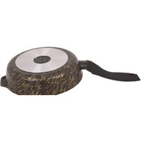 Kukmara Грация сгчз221а Image #4