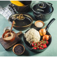 Kukmara Грация сгчз221а Image #8