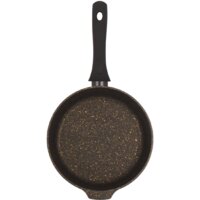 Kukmara Грация сгчз221а Image #5