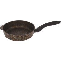 Kukmara Грация сгчз221а Image #3