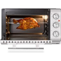 CASO TO 20 SilverStyle Image #9