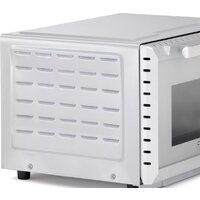 CASO TO 20 SilverStyle Image #6