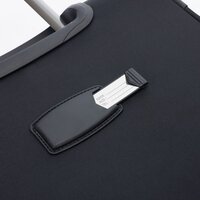 Torber Brosno T1901L (черный) Image #7