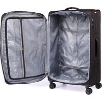 Torber Brosno T1901L (черный) Image #2