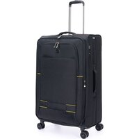 Torber Brosno T1901L (черный)