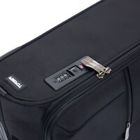 Torber Brosno T1901L (черный) Image #6