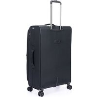 Torber Brosno T1901L (черный) Image #3