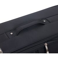 Torber Brosno T1901L (черный) Image #8