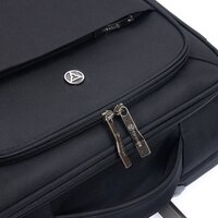 Torber Brosno T1901L (черный) Image #5