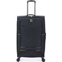 Torber Brosno T1901L (черный) Image #10