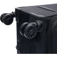 Torber Brosno T1901L (черный) Image #9