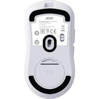 Acer OMR401 (белый) Image #4