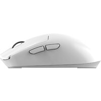 Acer OMR401 (белый) Image #3