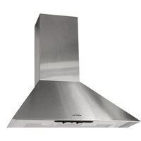 Elikor Silver Storm 60Н-650-П3Л (нержавеющая сталь) Image #1