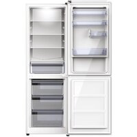 ARDO RTH360296S2 Image #2