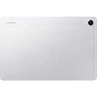 Samsung Galaxy Tab A11+ Wi-Fi SM-X230 6GB/128GB (серебристый) Image #3