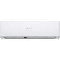 Loriot Prestige DC Inverter LAC-12AHI Image #2