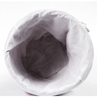 Wasserkraft Leine WB-350-M Image #6