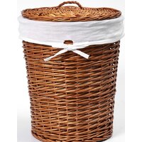 Wasserkraft Leine WB-350-M