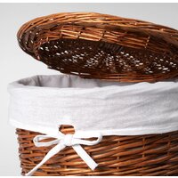 Wasserkraft Leine WB-350-M Image #5