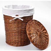 Wasserkraft Leine WB-350-M Image #2