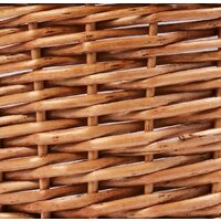 Wasserkraft Leine WB-350-M Image #3