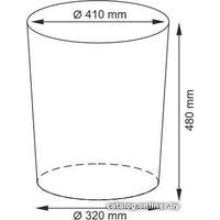 Wasserkraft Leine WB-350-M Image #8