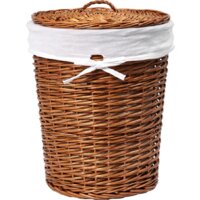 Wasserkraft Leine WB-350-M Image #7