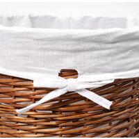 Wasserkraft Leine WB-350-M Image #4