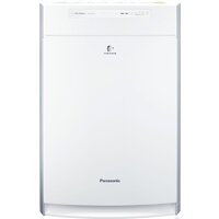 Panasonic F-VXR50R-W Image #11