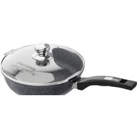 Мечта Гранит С30803