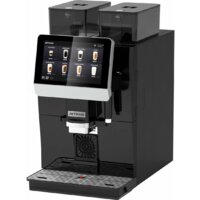 Jetinno JL32A Image #2