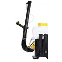 Champion PS242 Image #2