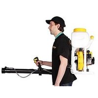 Champion PS242 Image #4