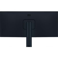 Xiaomi Mi Curved Gaming Monitor 34" XMMNTWQ34 (китайская версия) Image #3