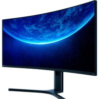 Xiaomi Mi Curved Gaming Monitor 34" XMMNTWQ34 (китайская версия) Image #2