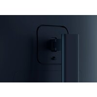 Xiaomi Mi Curved Gaming Monitor 34" XMMNTWQ34 (китайская версия) Image #4