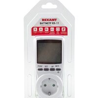 Rexant RX-11 Image #4