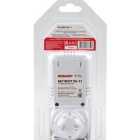 Rexant RX-11 Image #5