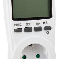 Rexant RX-11 Image #3